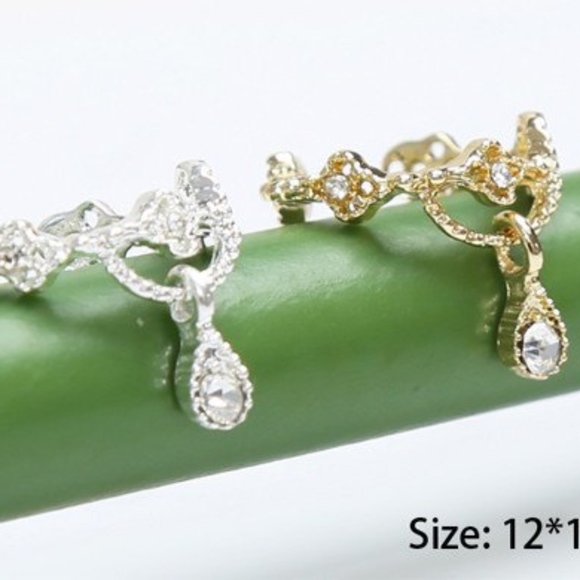 SOLD OUT - Picture 7 of 8